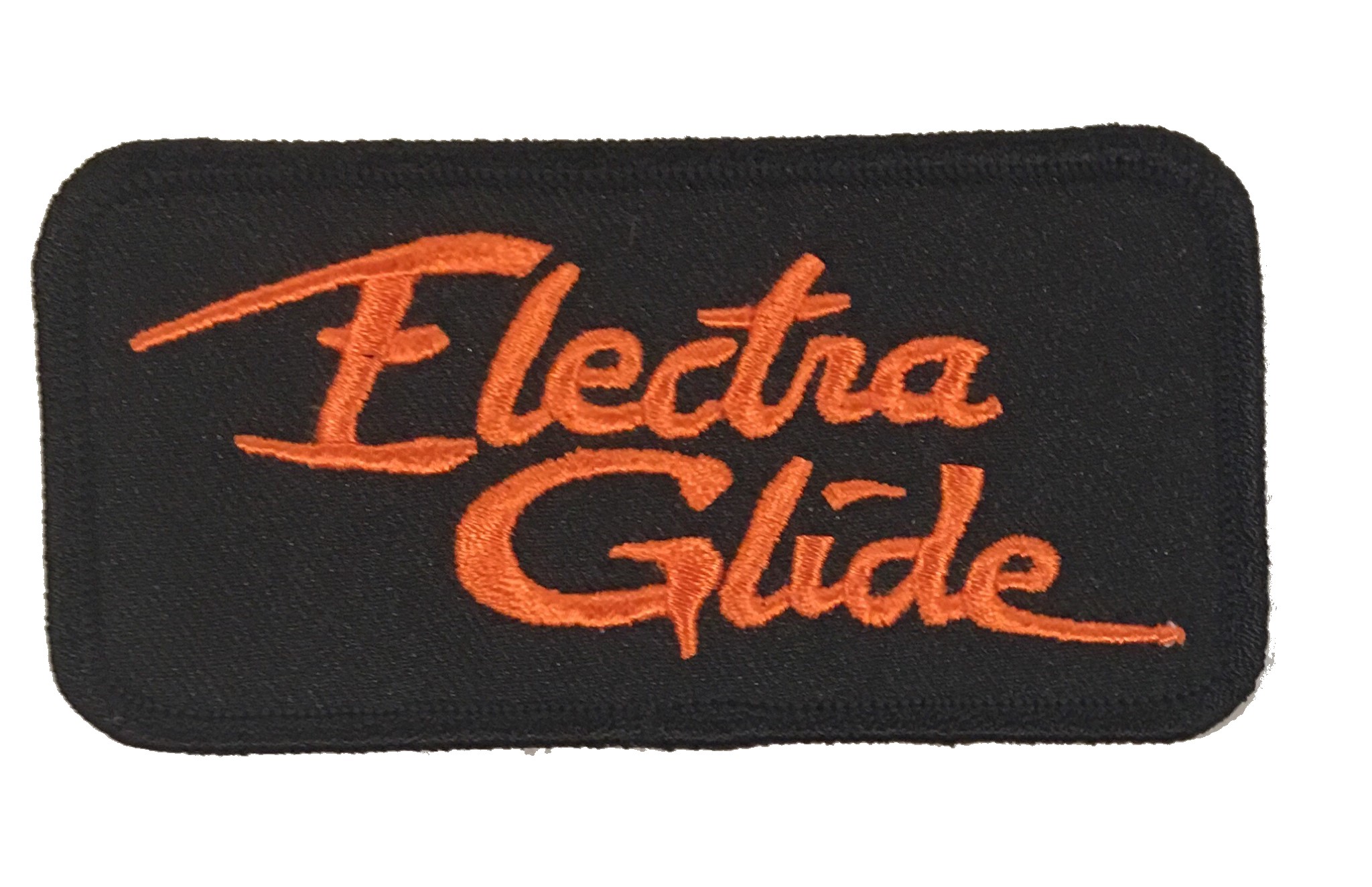 electra glide