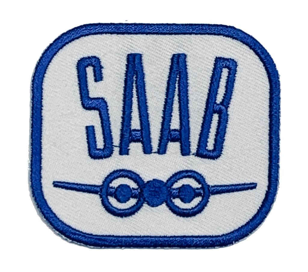 ABC PATCHES