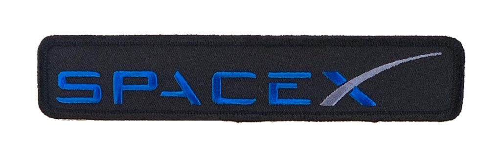 ABC PATCHES