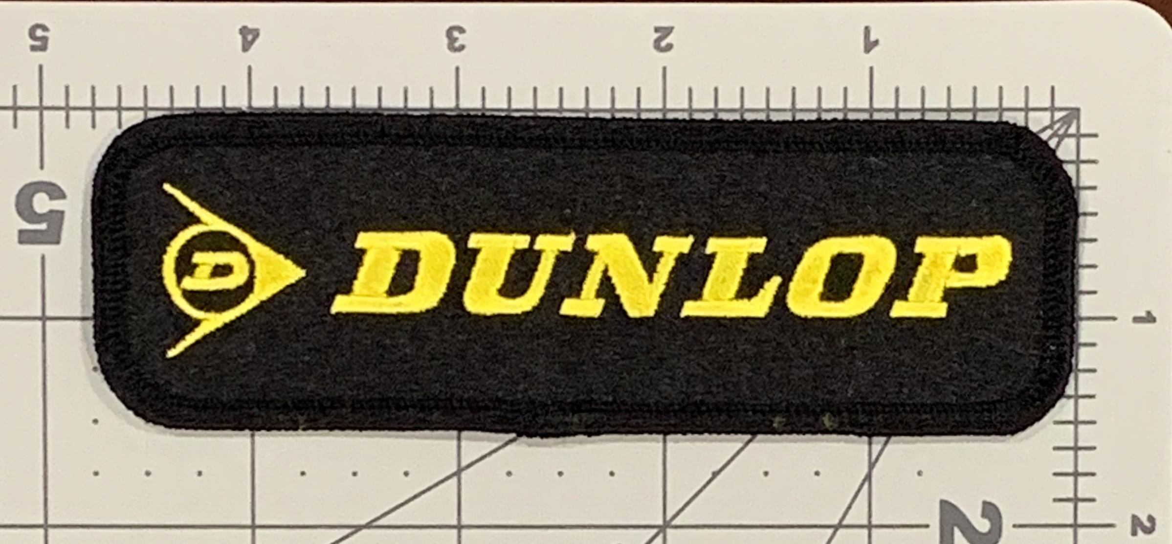 Dunlop Tyres Auckland | Discount Tyres New Zealand