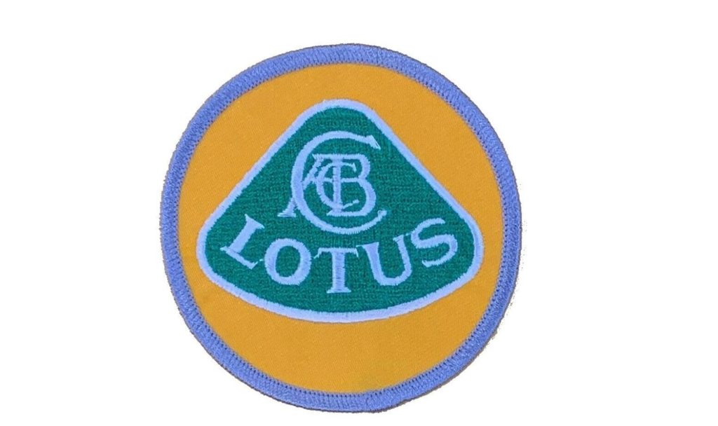 ABC PATCHES