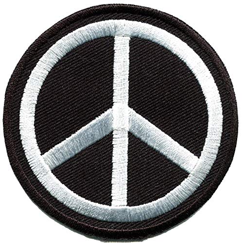 ABC PATCHES