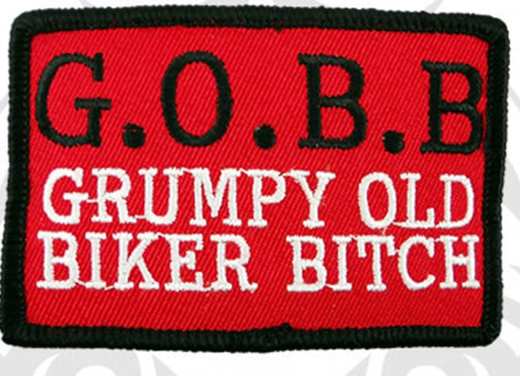 ABC PATCHES