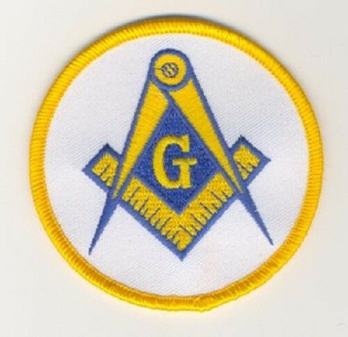 ABC PATCHES