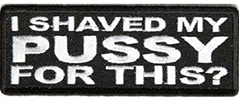 ABC PATCHES