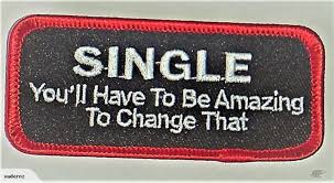 ABC PATCHES