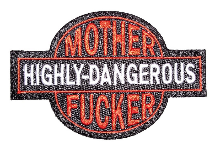ABC PATCHES