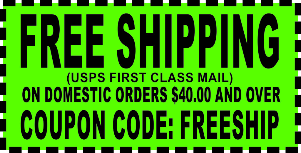 Smallwoods Free Shipping Coupon - wide 1